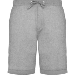 Pantalón Spiro Roly - Gris vigore