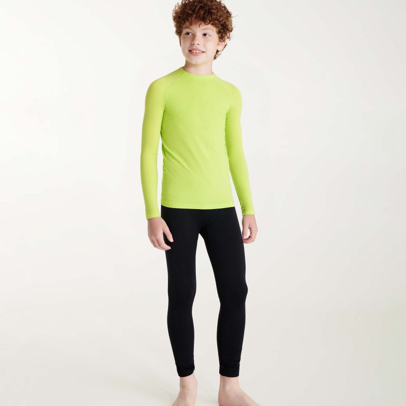 Leggings Better Roly