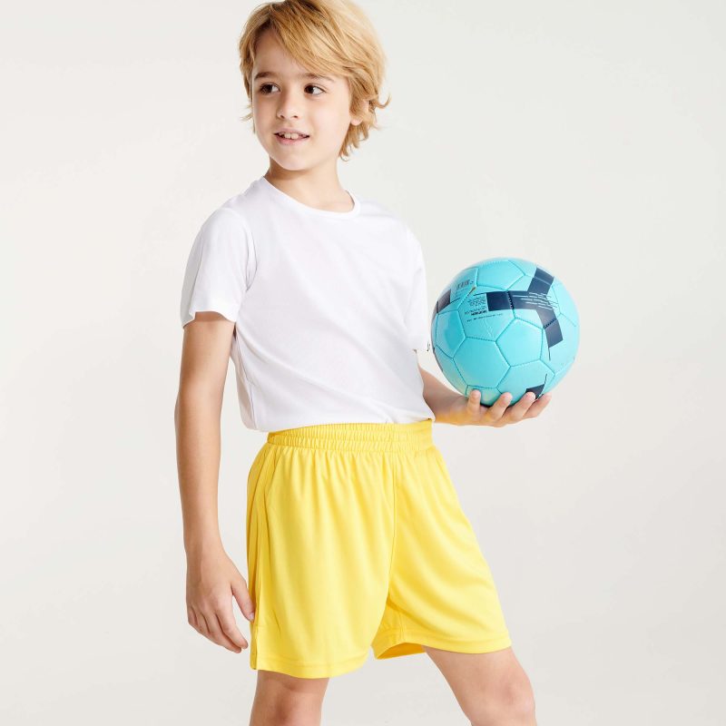 Pantalón Calcio Roly