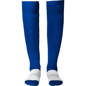 Calcetas Soccer Roly - Royal