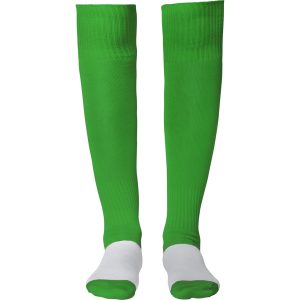 Calcetas Soccer Roly - Verde helecho
