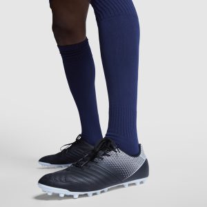 Calcetas Soccer Roly