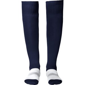 Calcetas Soccer Roly - Marino