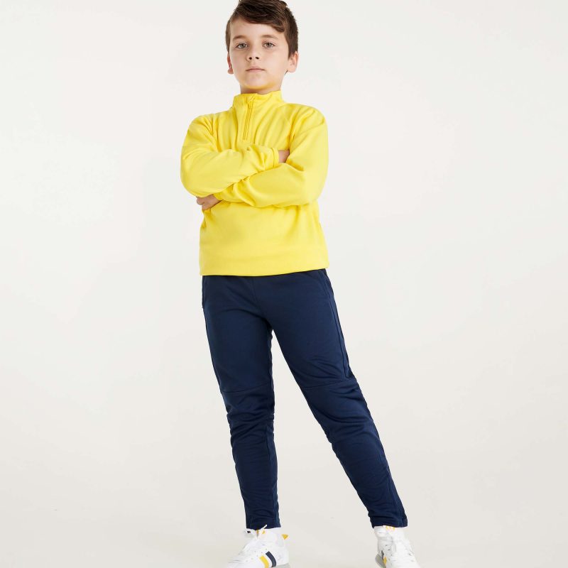 Pantalón Neapolis Roly
