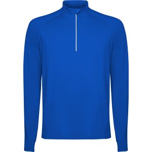 Sudadera Estambul Roly - Royal