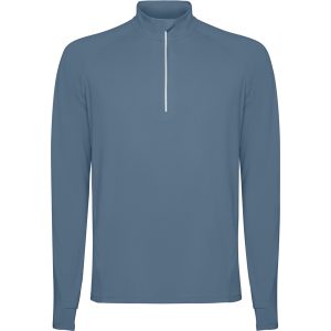 Sudadera Estambul Roly - Azul tormenta