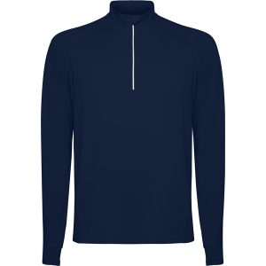Sudadera Estambul Roly - Marino
