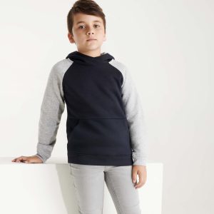 Sudadera Badet Roly