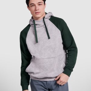 Sudadera Badet Roly