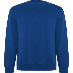 Sudadera Batian Roly - Royal