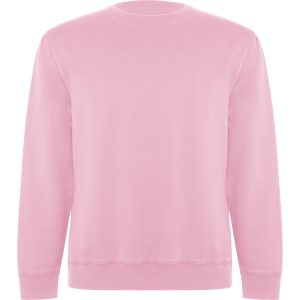 Sudadera Batian Roly - Rosa claro