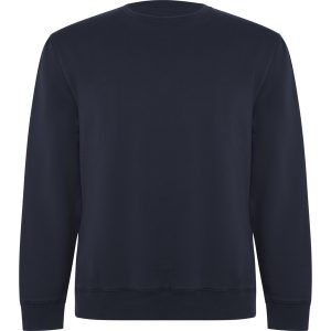 Sudadera Batian Roly - Marino