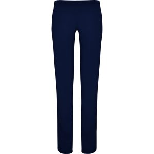 Pantalón Box Roly - Marino