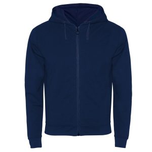 Chaqueta Fuji Roly - Marino