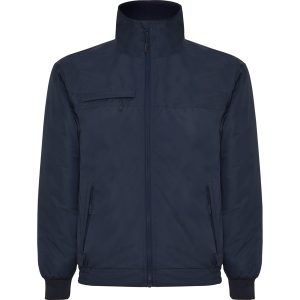 Chaqueta Yukon Roly - Marino