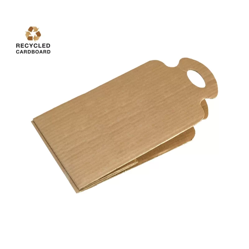 Reutilizabolsas Cart Makito