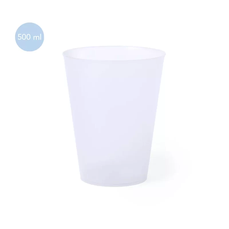 Vaso Ginbert Makito