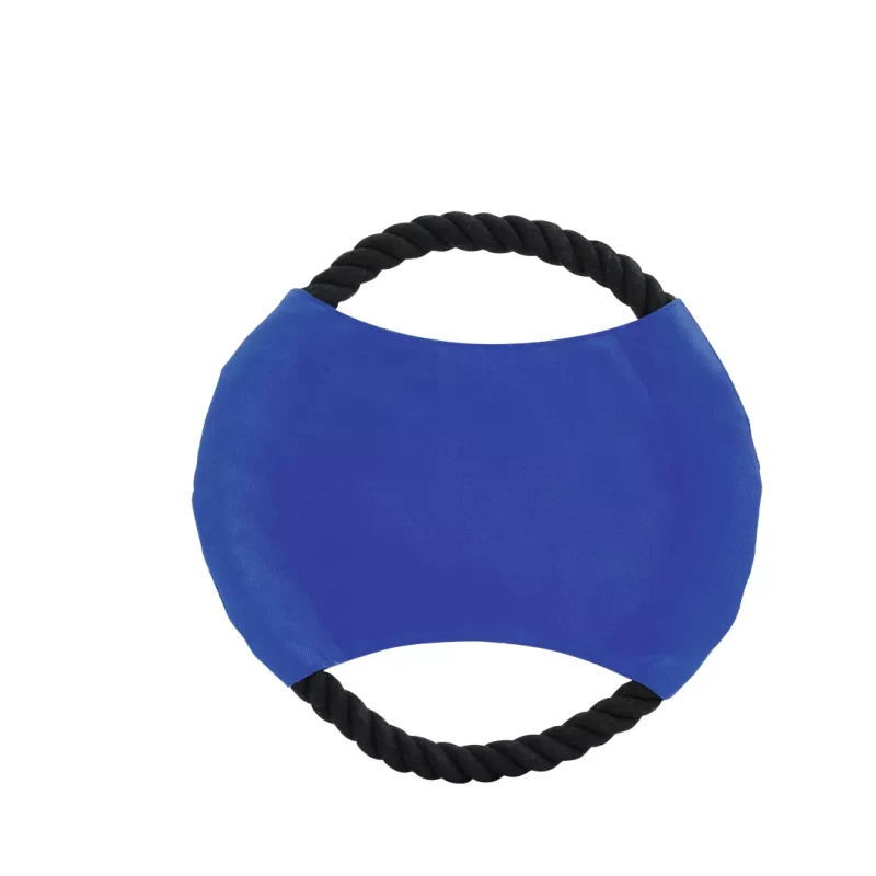 Frisbee Flybit Makito