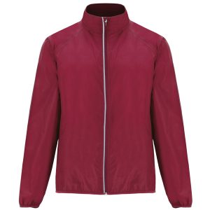 Chaqueta Glasgow Roly - Borgoña