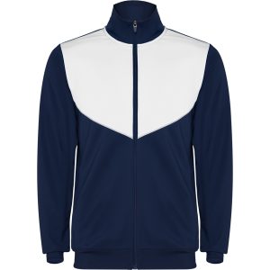 Chándal Evans Roly - Marino/blanco