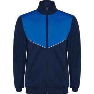 Chándal Evans Roly - Marino/royal