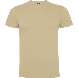 Camiseta Dogo Premium Roly - Arena