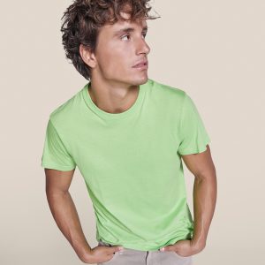 Camiseta Dogo Premium Roly