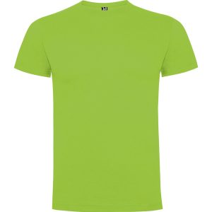 Camiseta Dogo Premium Roly - Verde oasis