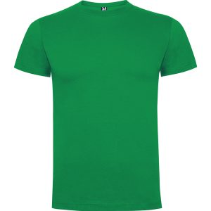 Camiseta Dogo Premium Roly - Verde tropical