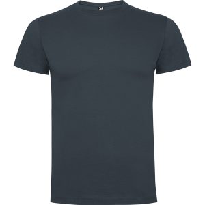 Camiseta Dogo Premium Roly - Ebano