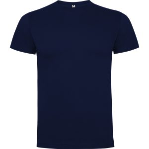 Camiseta Dogo Premium Roly - Marino
