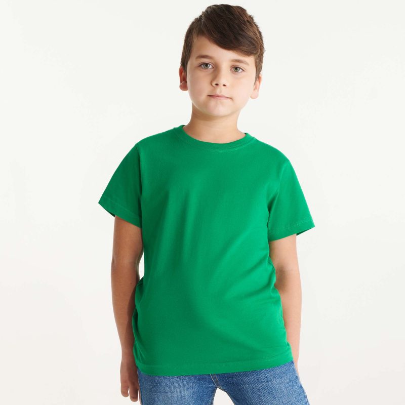 Camiseta Dogo Premium Roly