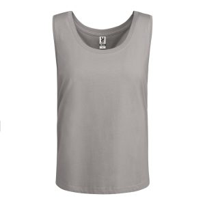Camiseta Nara Roly - Opalo