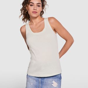 Camiseta Nara Roly
