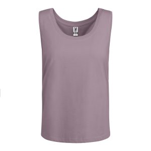 Camiseta Nara Roly - Lavanda