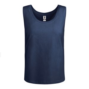 Camiseta Nara Roly - Marino