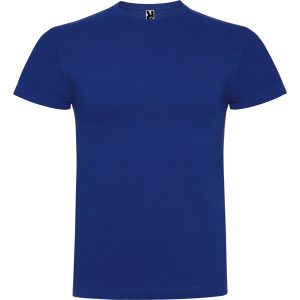 Camiseta Braco Roly - Royal