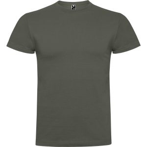 Camiseta Braco Roly - Verde militar oscuro