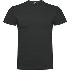 Camiseta Braco Roly - Plomo oscuro