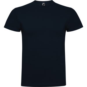 Camiseta Braco Roly - Marino