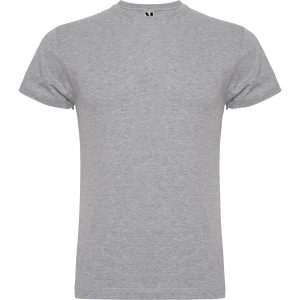 Camiseta Braco Roly - Gris vigore