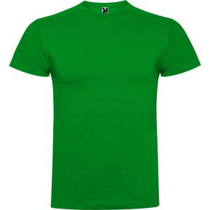 Camiseta Braco Roly - Verde grass