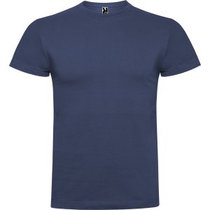 Camiseta Braco Roly - Azul denim