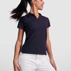 Polo Prince Woman Roly