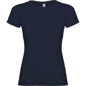 Camiseta Jamaica Roly - Marino