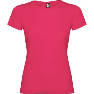 Camiseta Jamaica Roly - Roseton