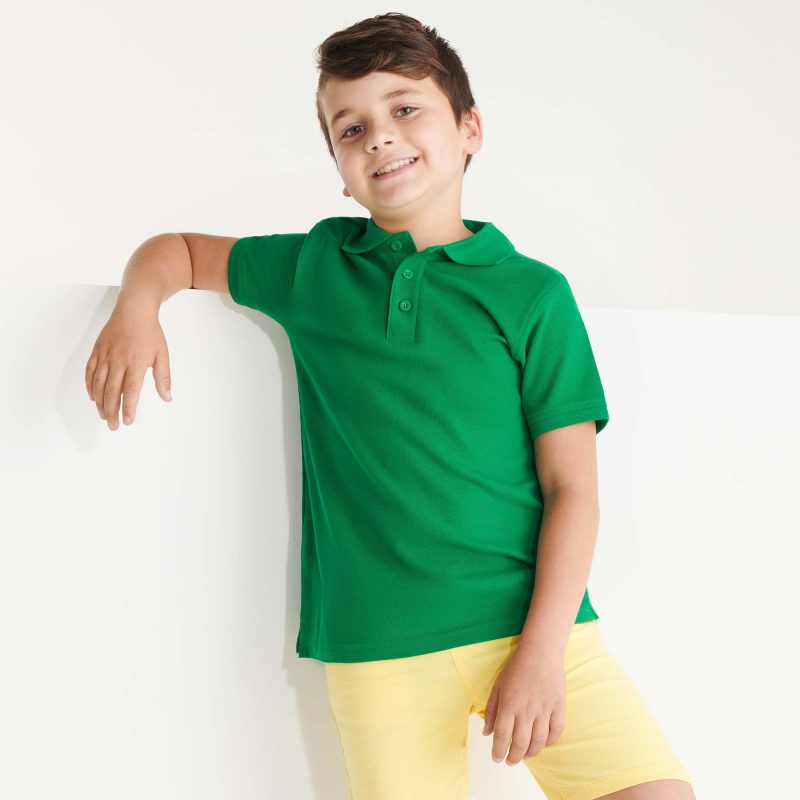 Polo Star Roly - Imagen 2