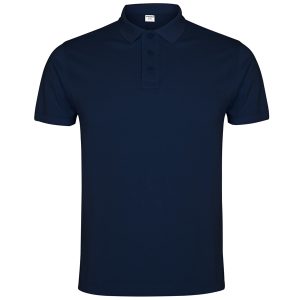 Polo Imperium Roly - Marino