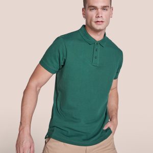 Polo Imperium Roly