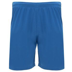 Pantalón Dortmund Roly - Royal